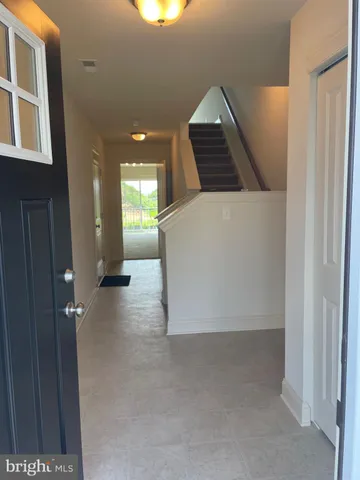 $2,700 | 1430 Carrick Court, Middletown, DE 19709