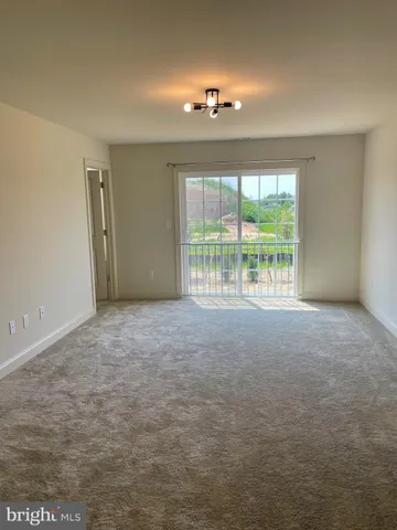 $2,700 | 1430 Carrick Court, Middletown, DE 19709