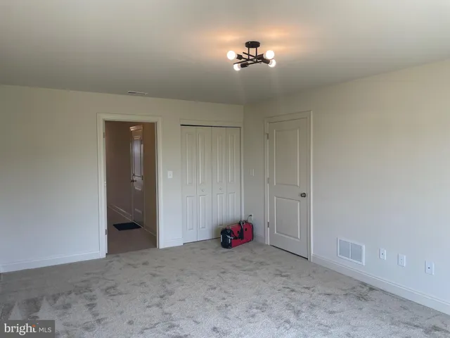 $2,700 | 1430 Carrick Court, Middletown, DE 19709