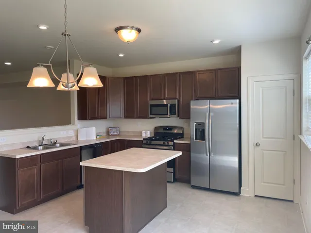 $2,700 | 1430 Carrick Court, Middletown, DE 19709