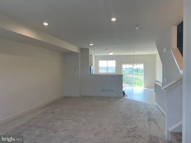 $2,700 | 1430 Carrick Court, Middletown, DE 19709