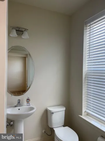 $2,700 | 1430 Carrick Court, Middletown, DE 19709