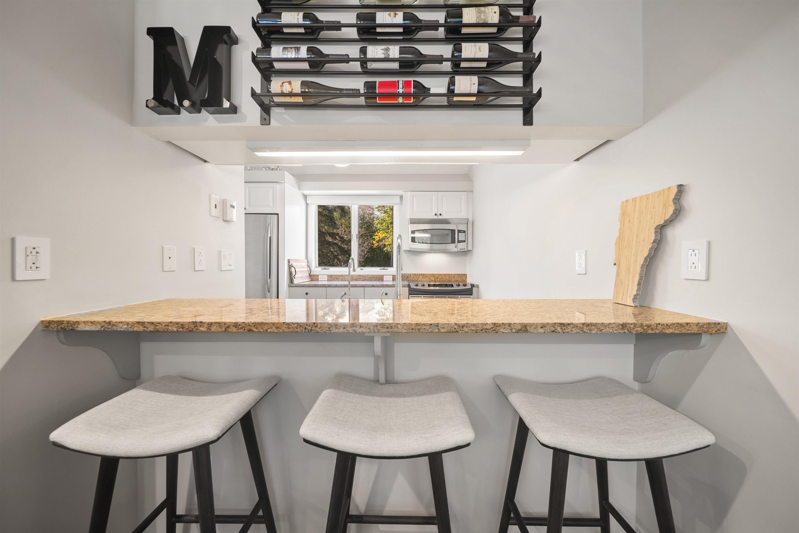 8 East Birch Road, Unit 103 Stratton, VT 05360 - Photo 11 of 43