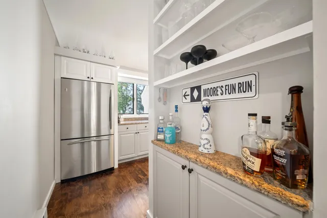 $890,000 | 8 East Birch Road, Unit 103, Stratton, VT 05360