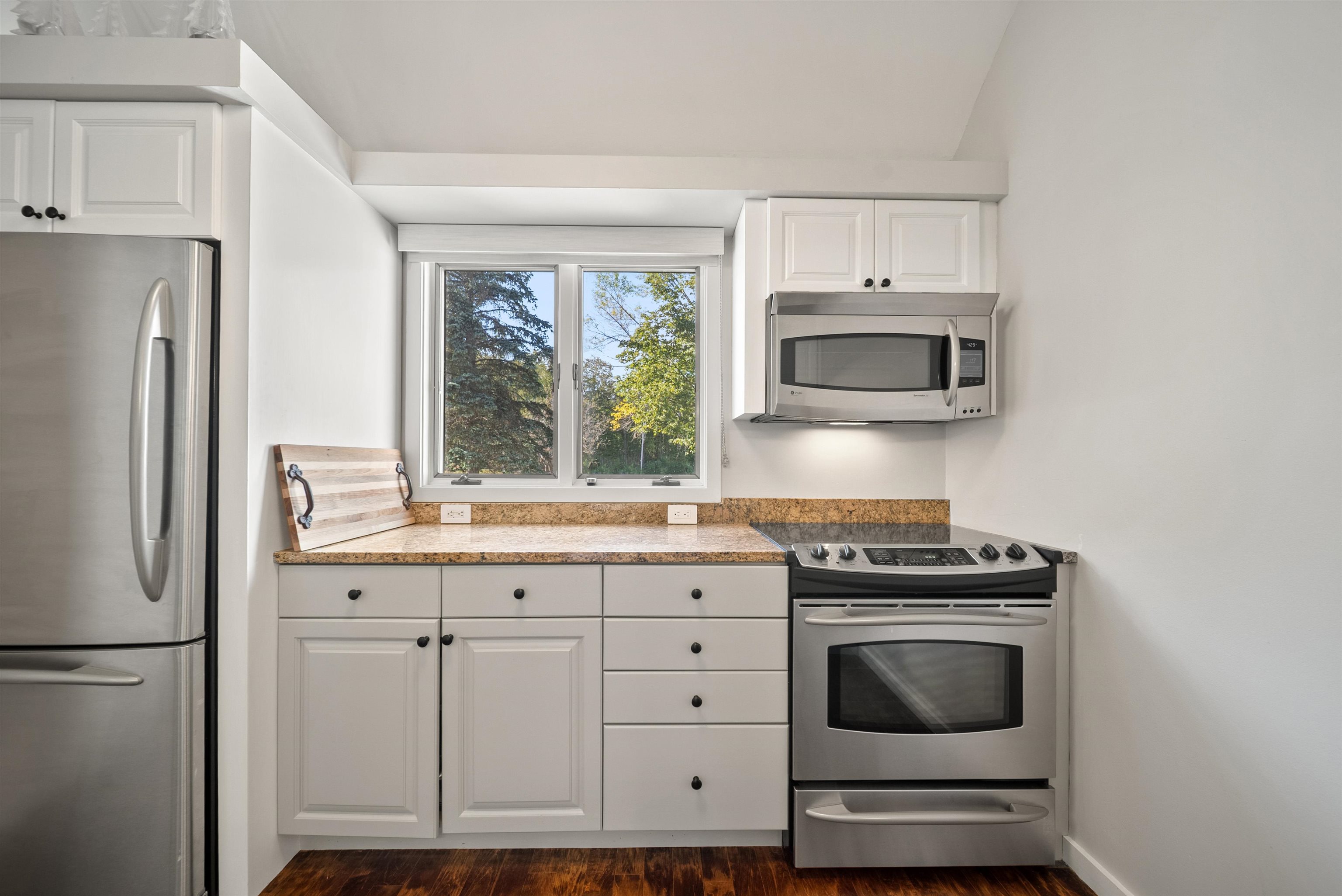 8 East Birch Road, Unit 103 Stratton, VT 05360 - Photo 13 of 43