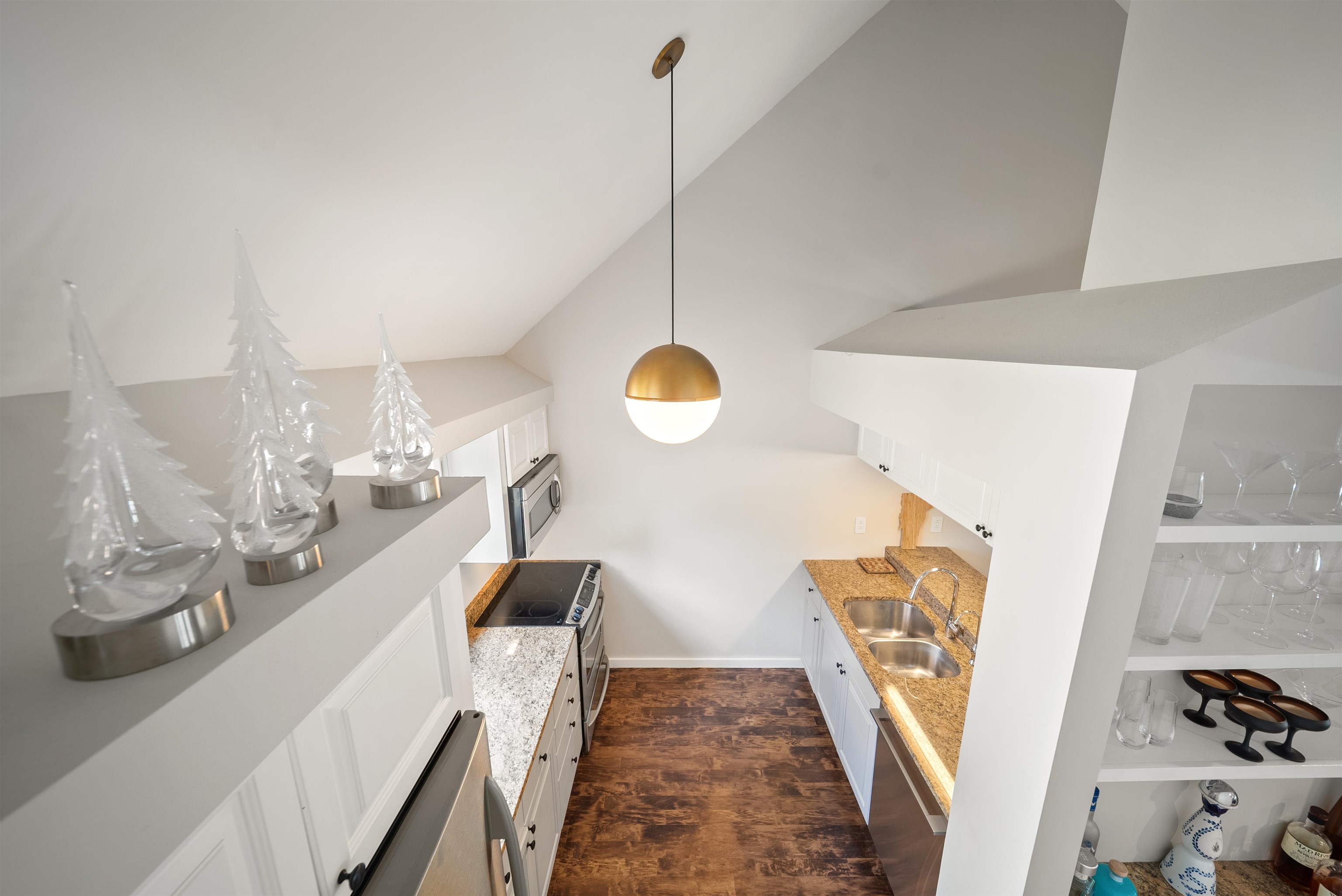 8 East Birch Road, Unit 103 Stratton, VT 05360 - Photo 16 of 43