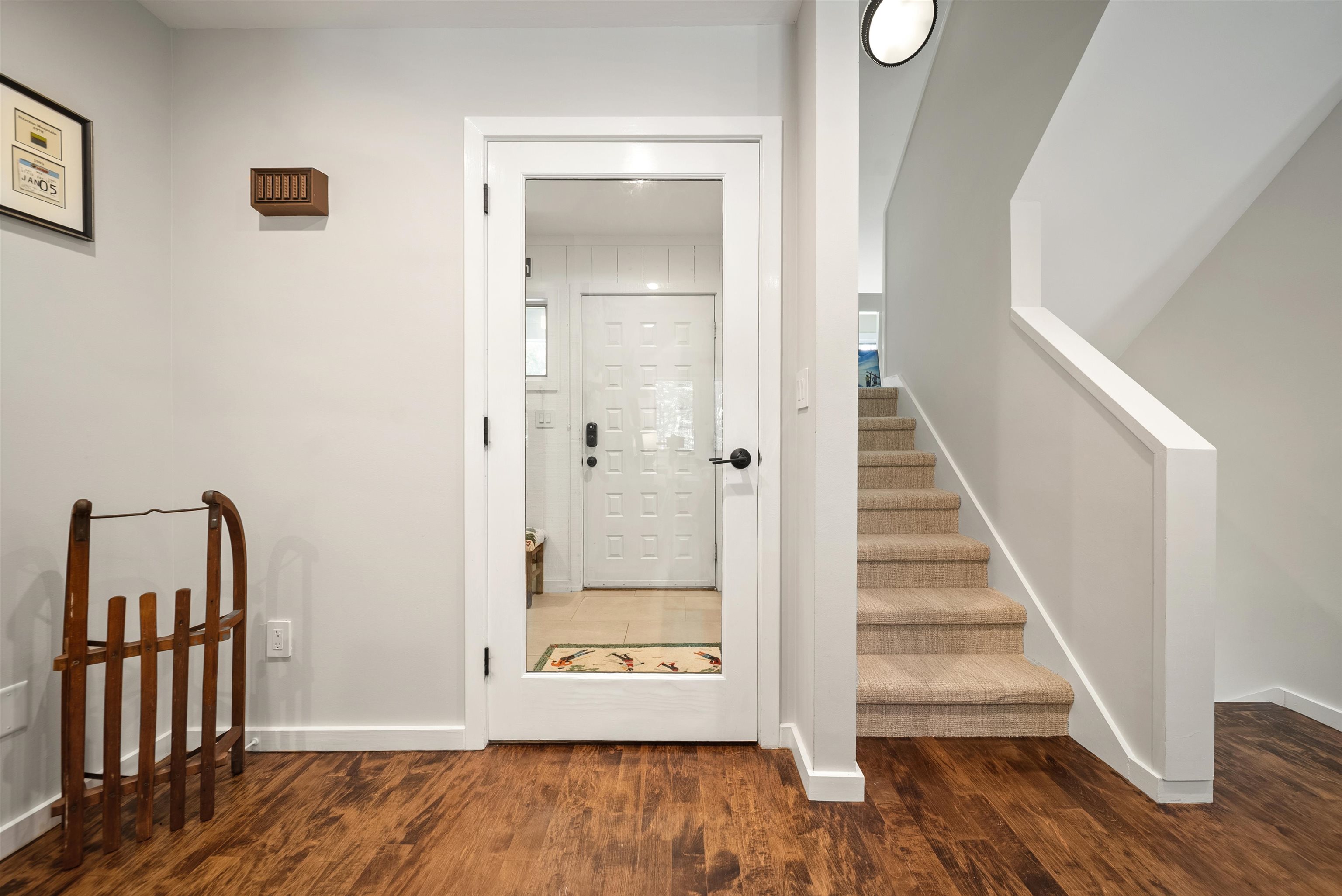 8 East Birch Road, Unit 103 Stratton, VT 05360 - Photo 20 of 43