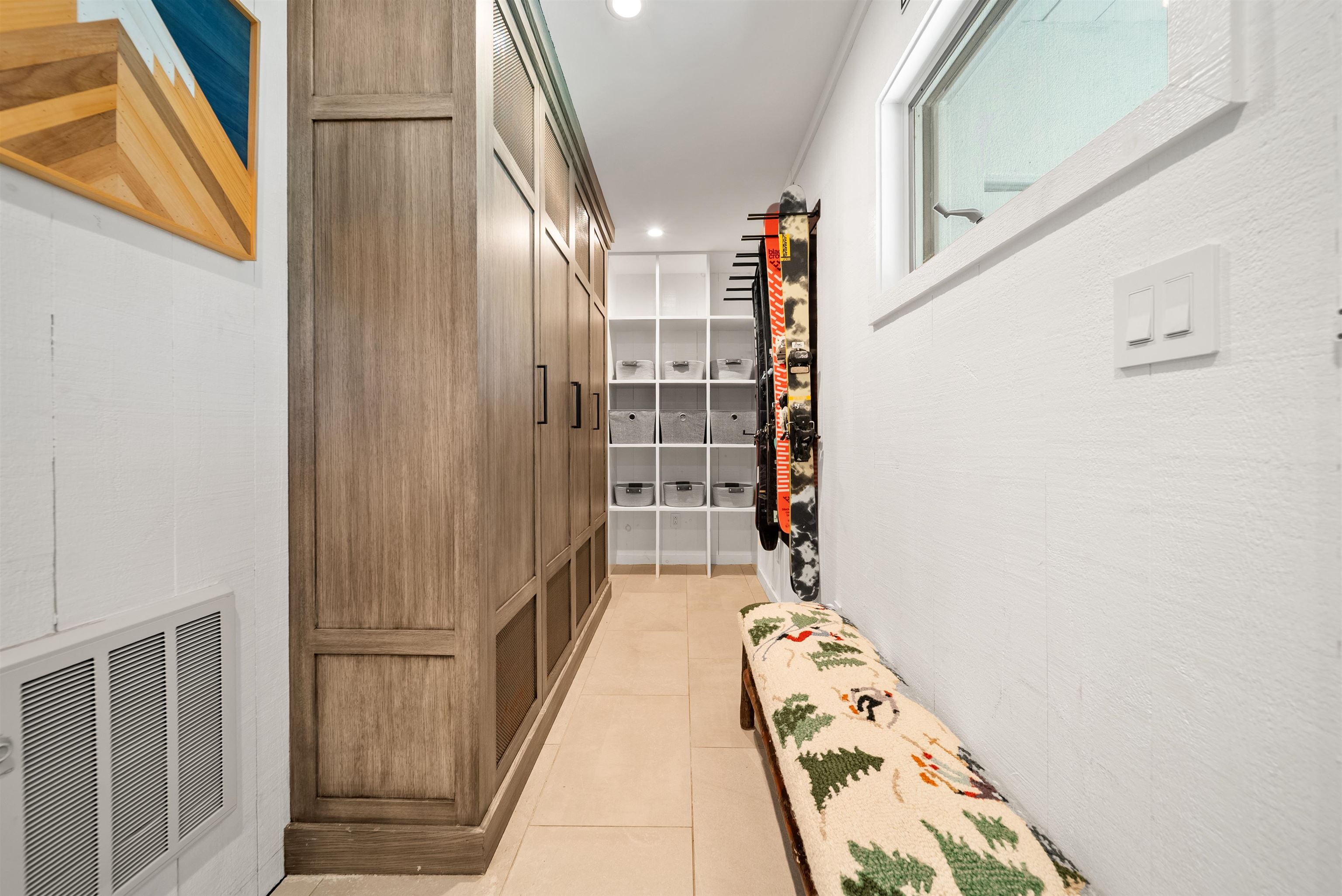 8 East Birch Road, Unit 103 Stratton, VT 05360 - Photo 21 of 43