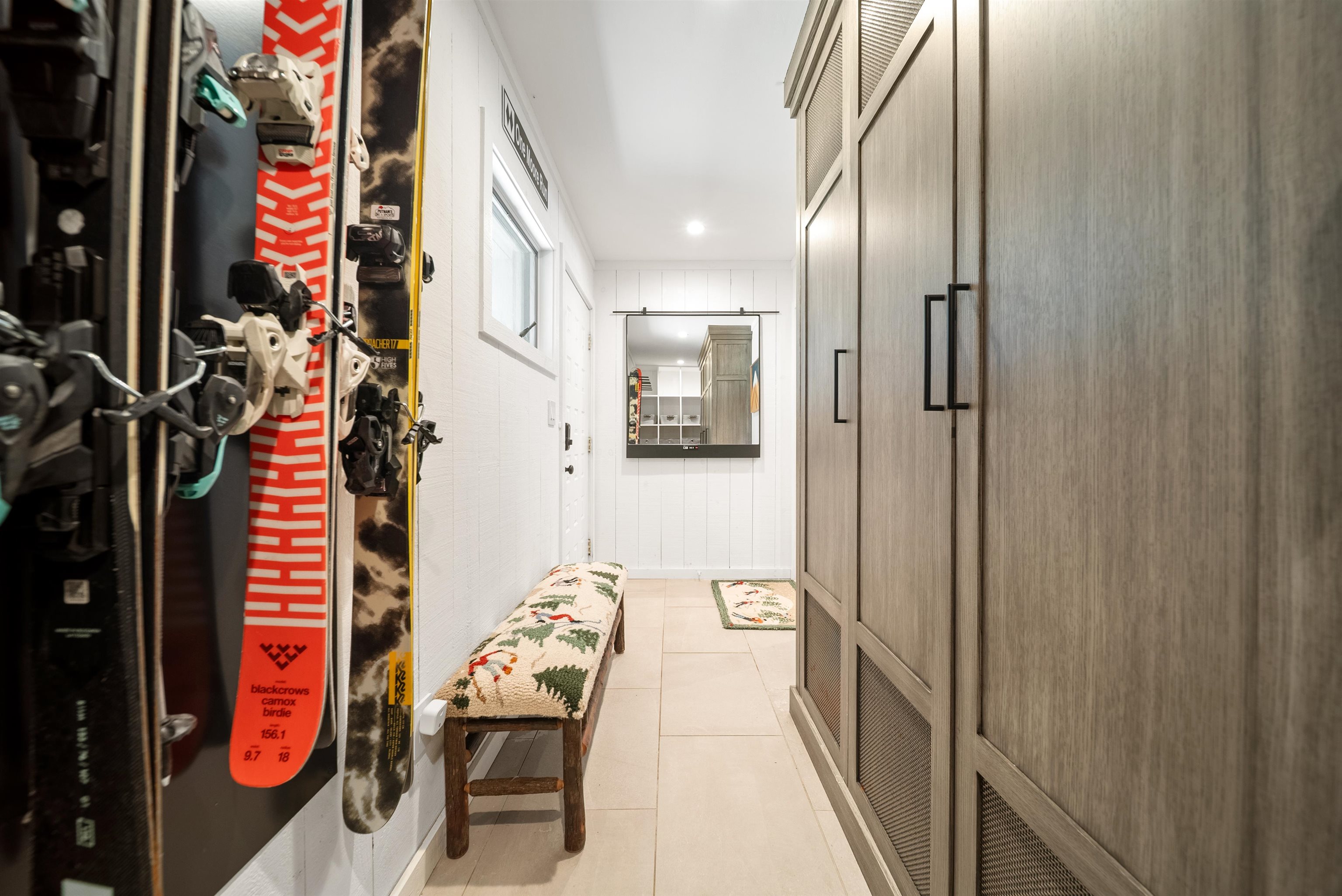 8 East Birch Road, Unit 103 Stratton, VT 05360 - Photo 22 of 43