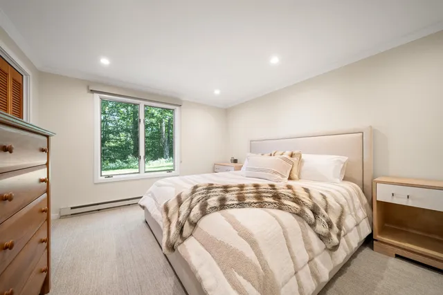 $890,000 | 8 East Birch Road, Unit 103, Stratton, VT 05360