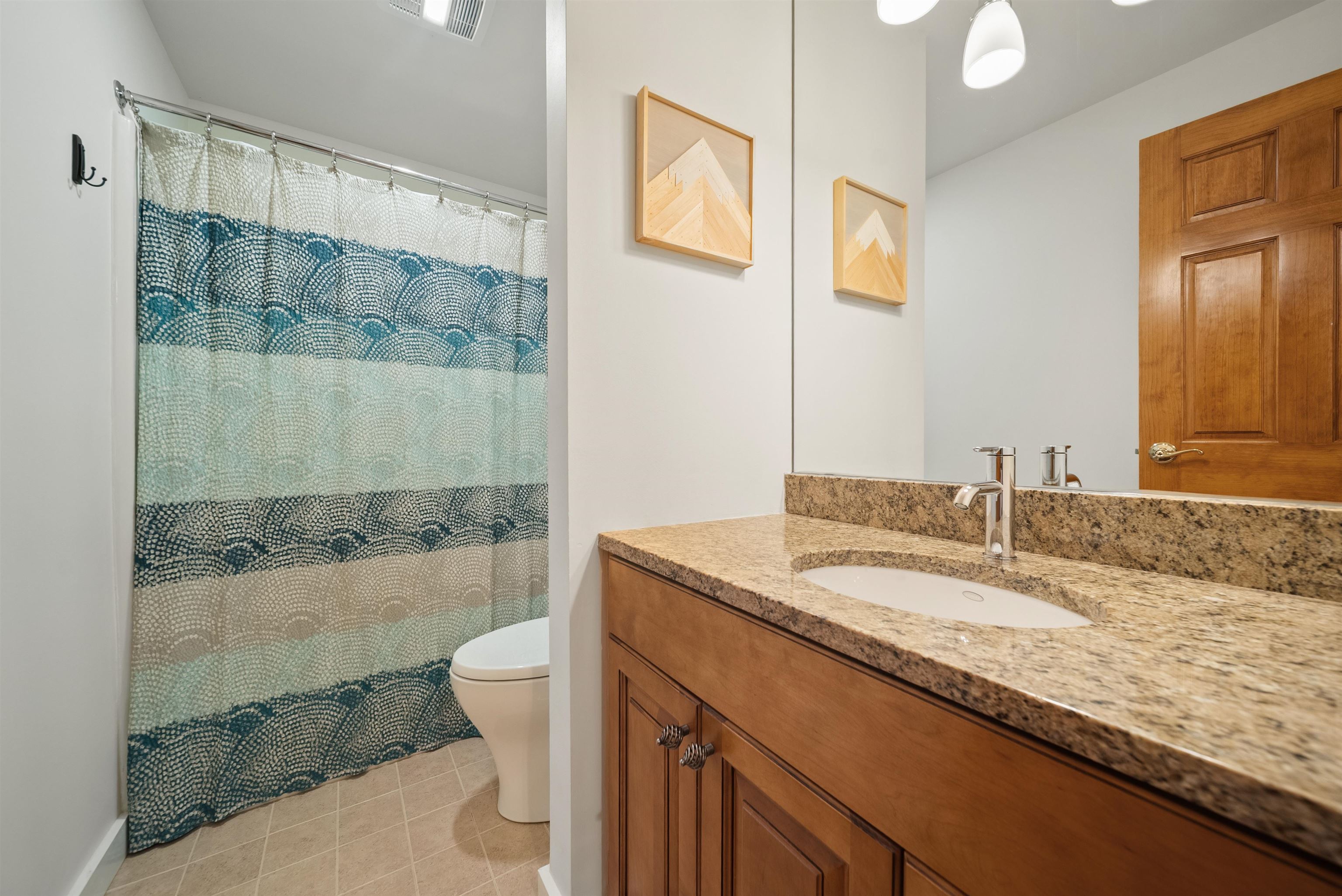 8 East Birch Road, Unit 103 Stratton, VT 05360 - Photo 25 of 43