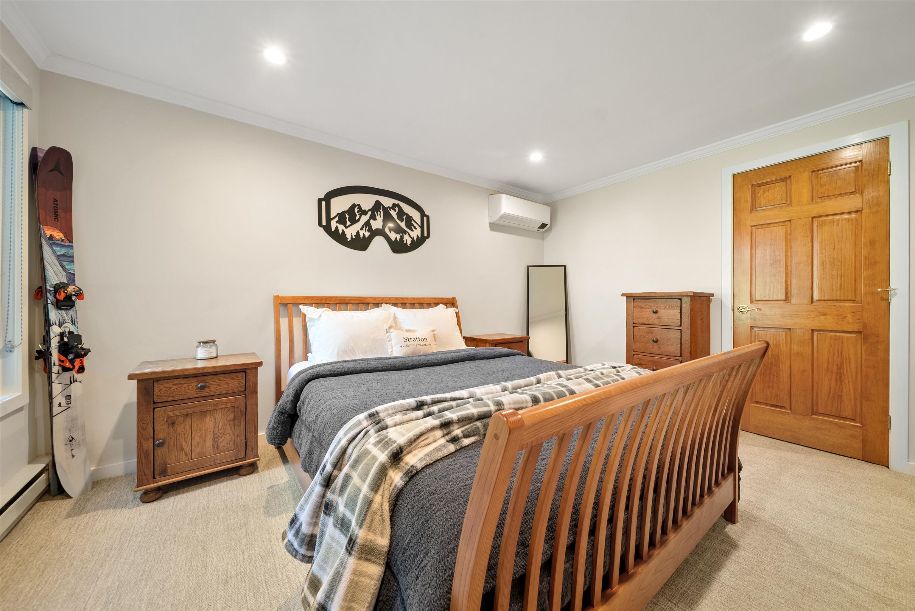 8 East Birch Road, Unit 103 Stratton, VT 05360 - Photo 27 of 43