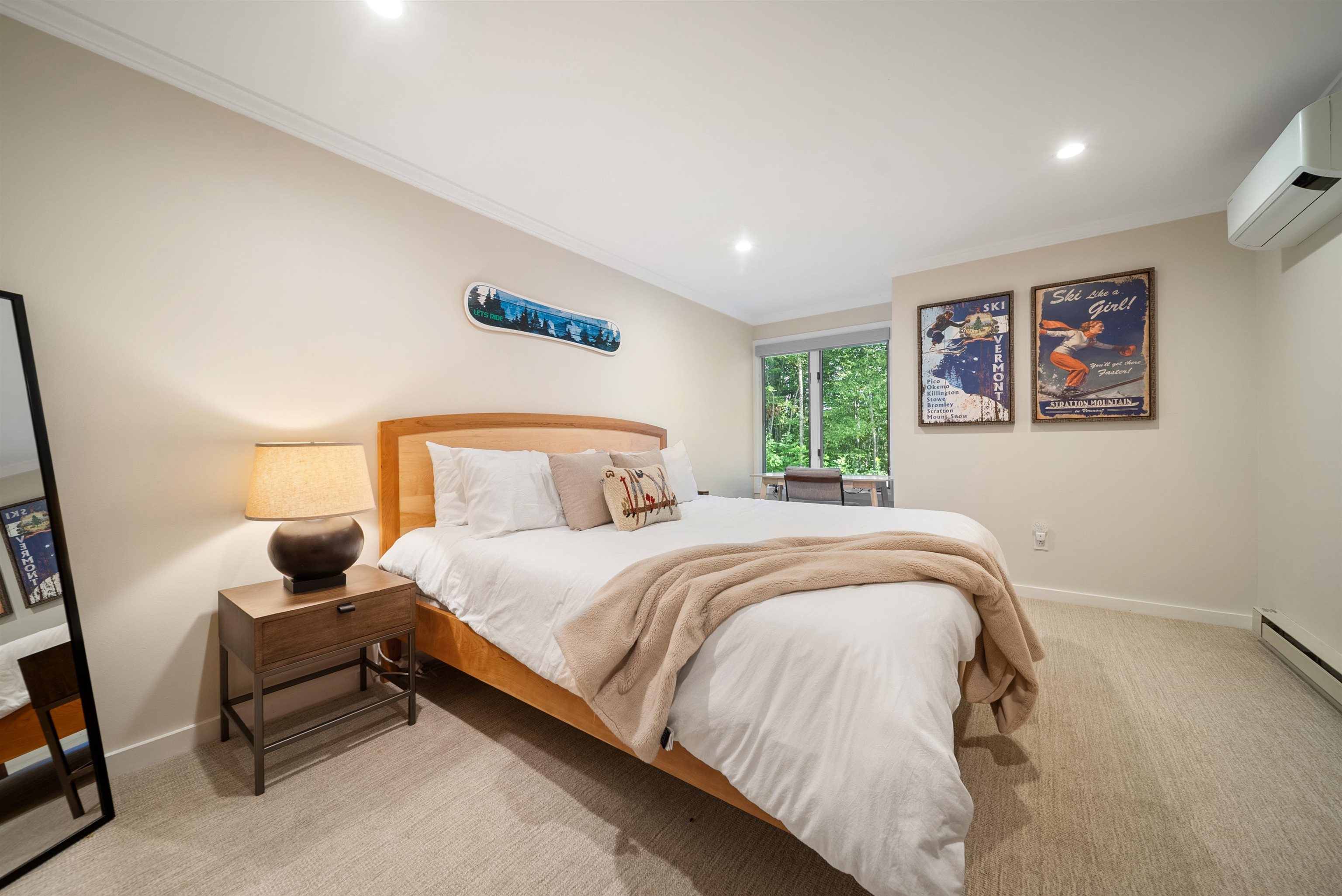 8 East Birch Road, Unit 103 Stratton, VT 05360 - Photo 28 of 43