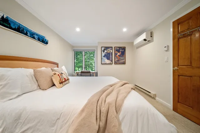 $890,000 | 8 East Birch Road, Unit 103, Stratton, VT 05360