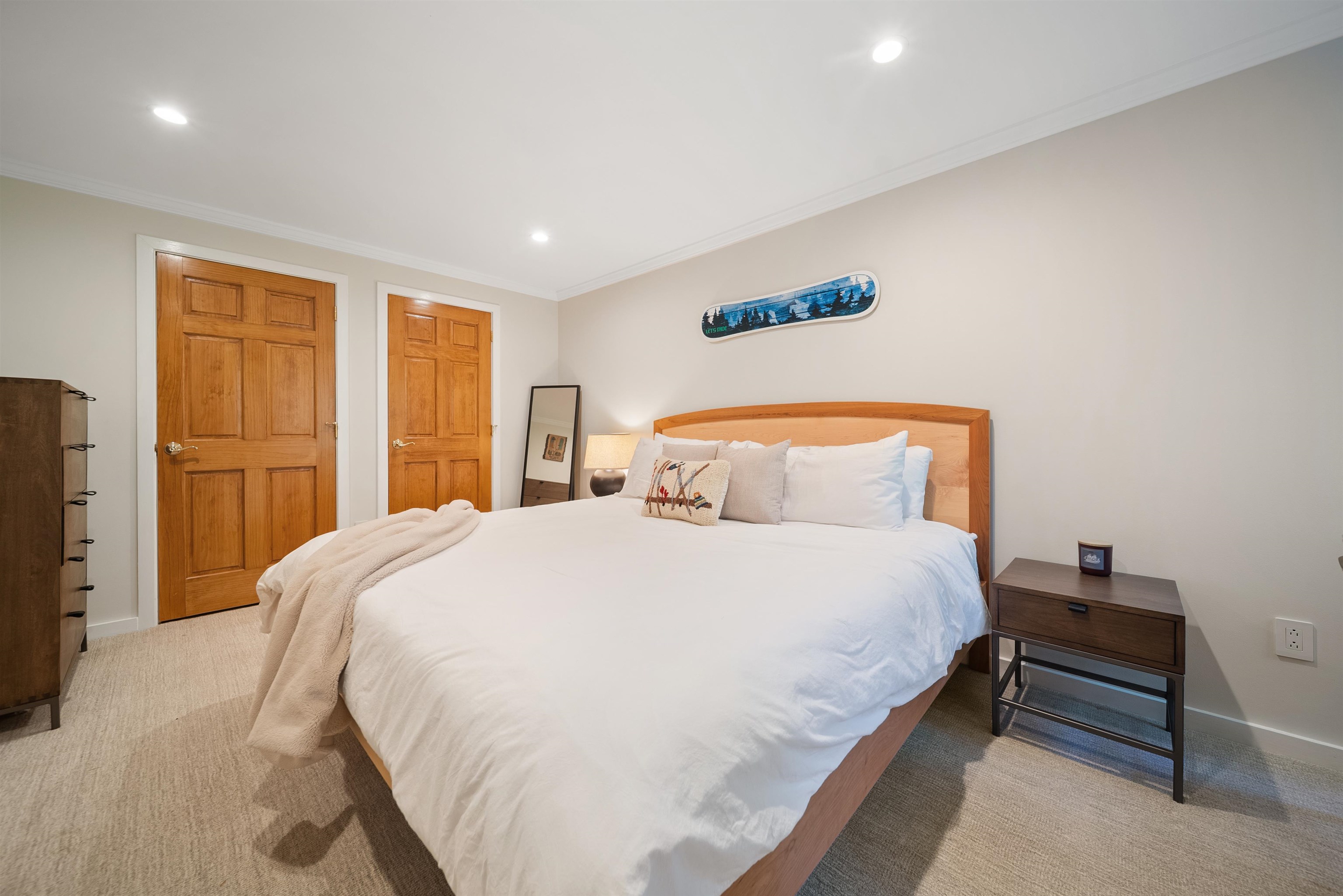 8 East Birch Road, Unit 103 Stratton, VT 05360 - Photo 30 of 43