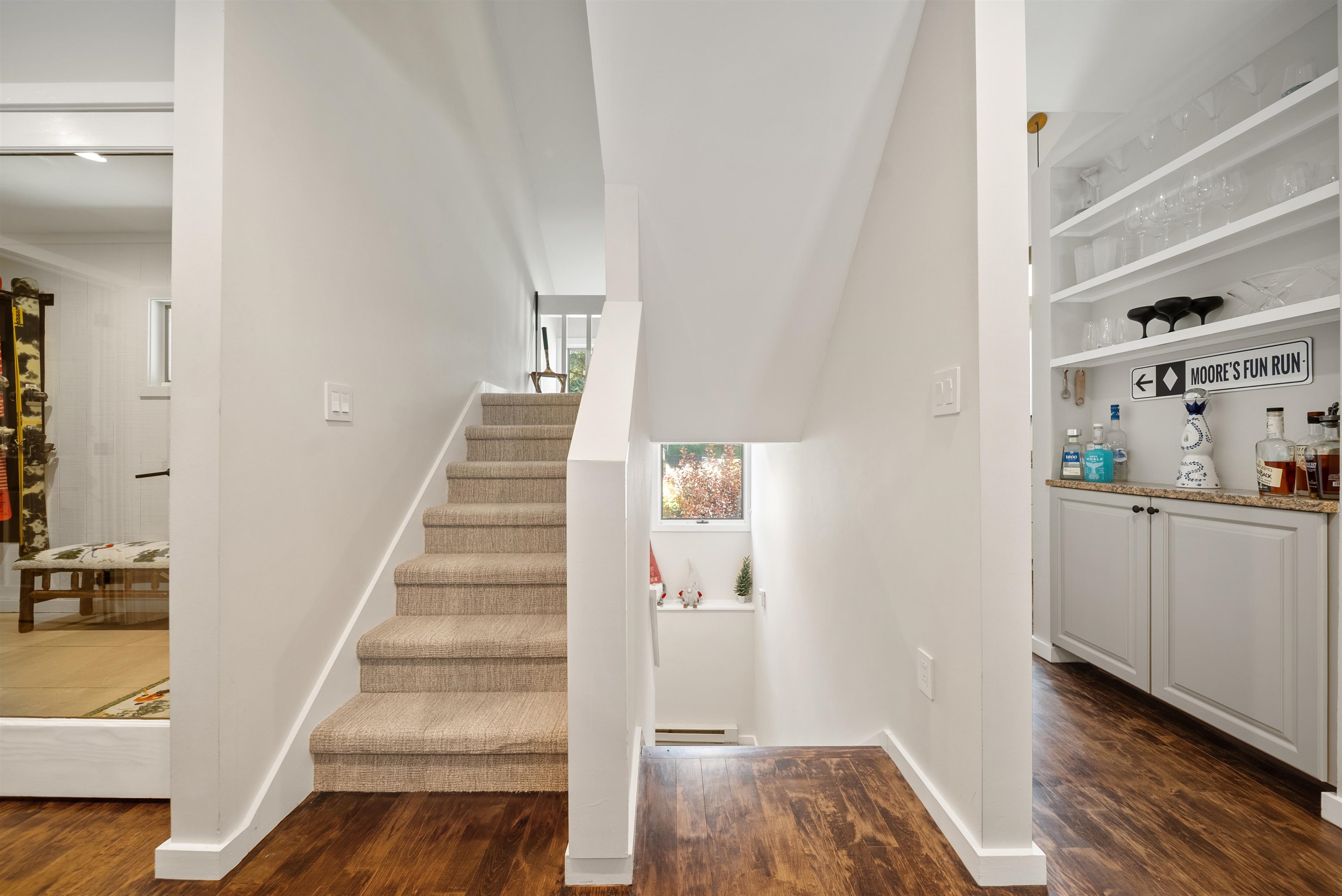 8 East Birch Road, Unit 103 Stratton, VT 05360 - Photo 32 of 43