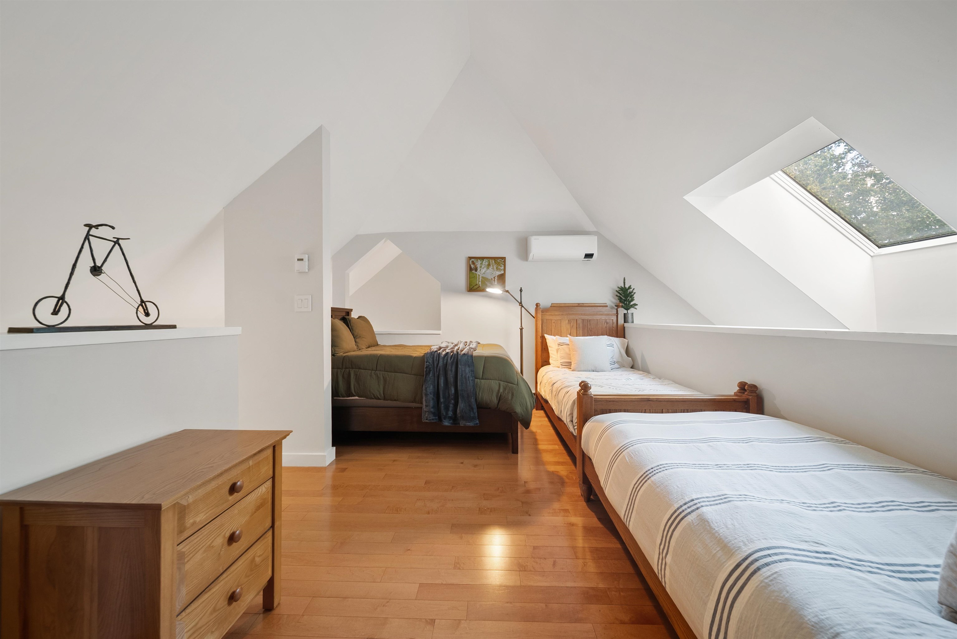 8 East Birch Road, Unit 103 Stratton, VT 05360 - Photo 33 of 43