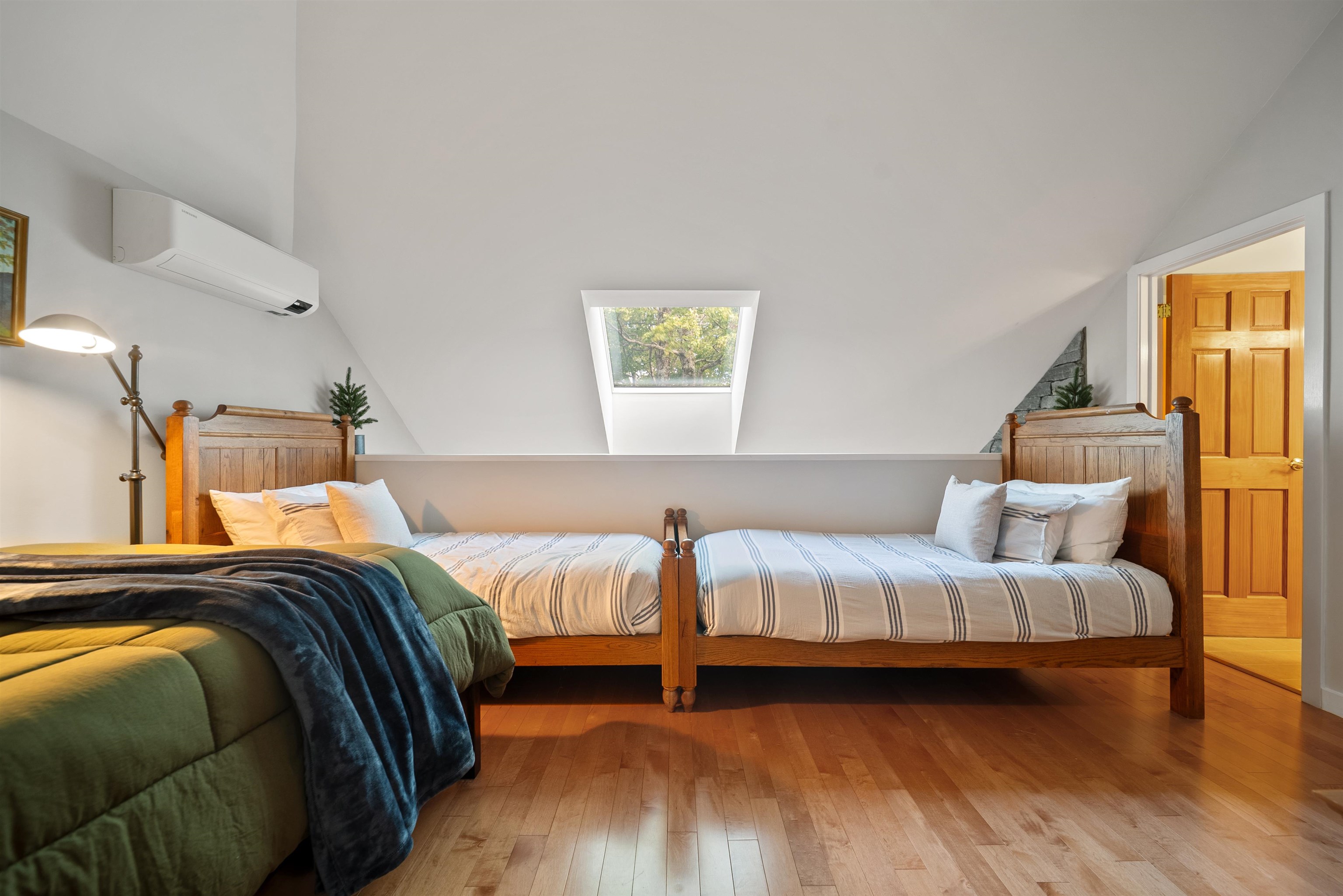 8 East Birch Road, Unit 103 Stratton, VT 05360 - Photo 34 of 43