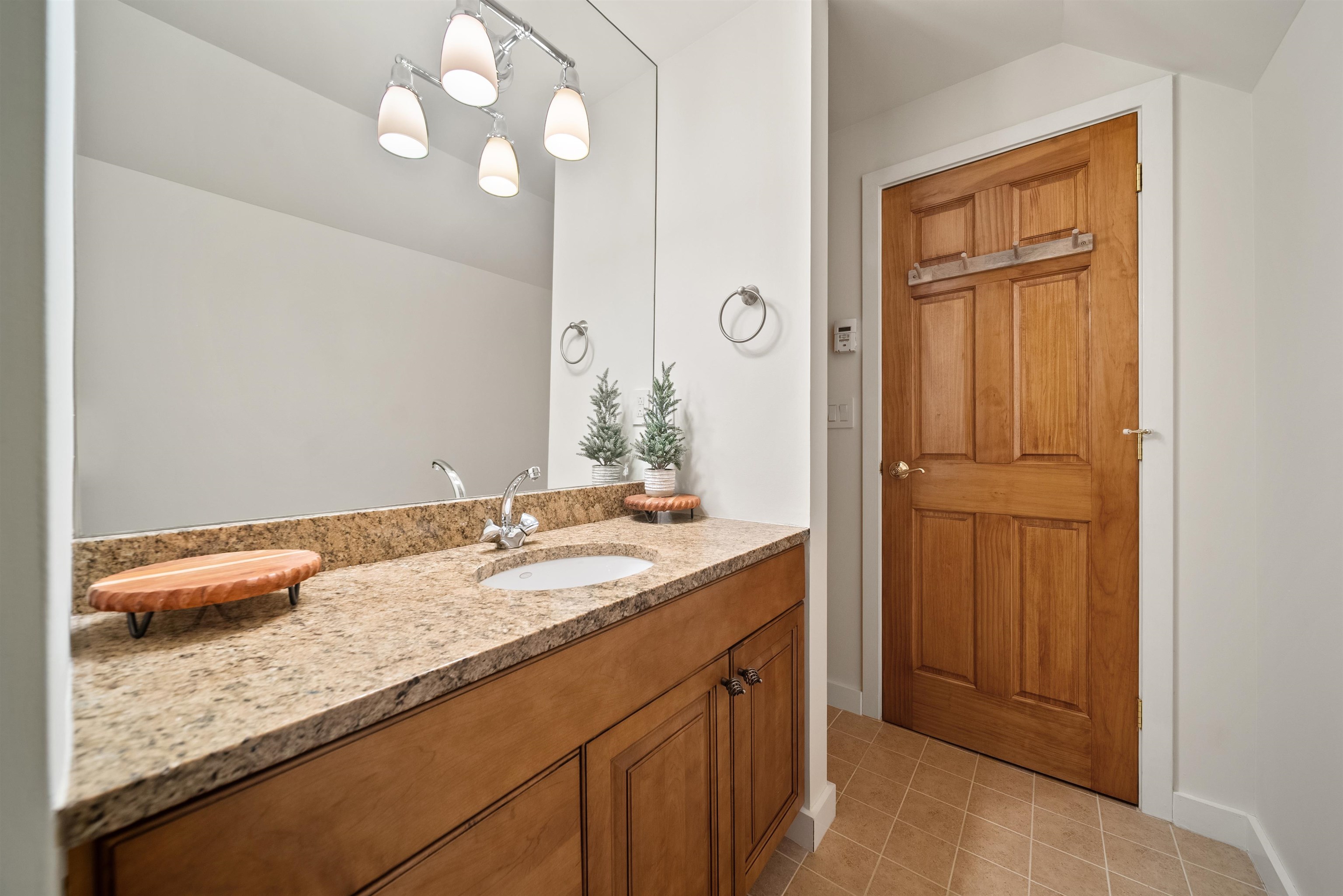 8 East Birch Road, Unit 103 Stratton, VT 05360 - Photo 35 of 43