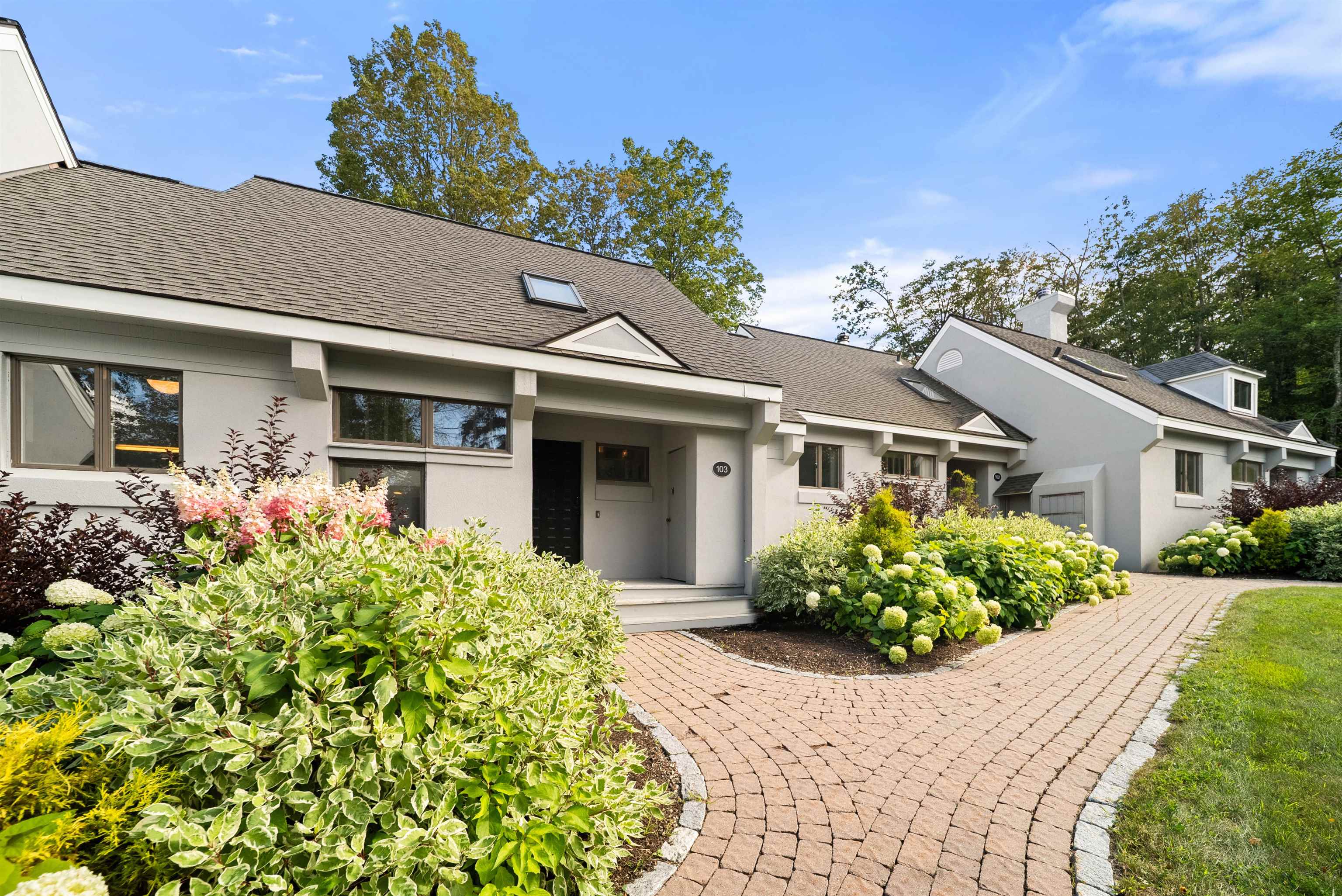 8 East Birch Road, Unit 103 Stratton, VT 05360 - Photo 37 of 43