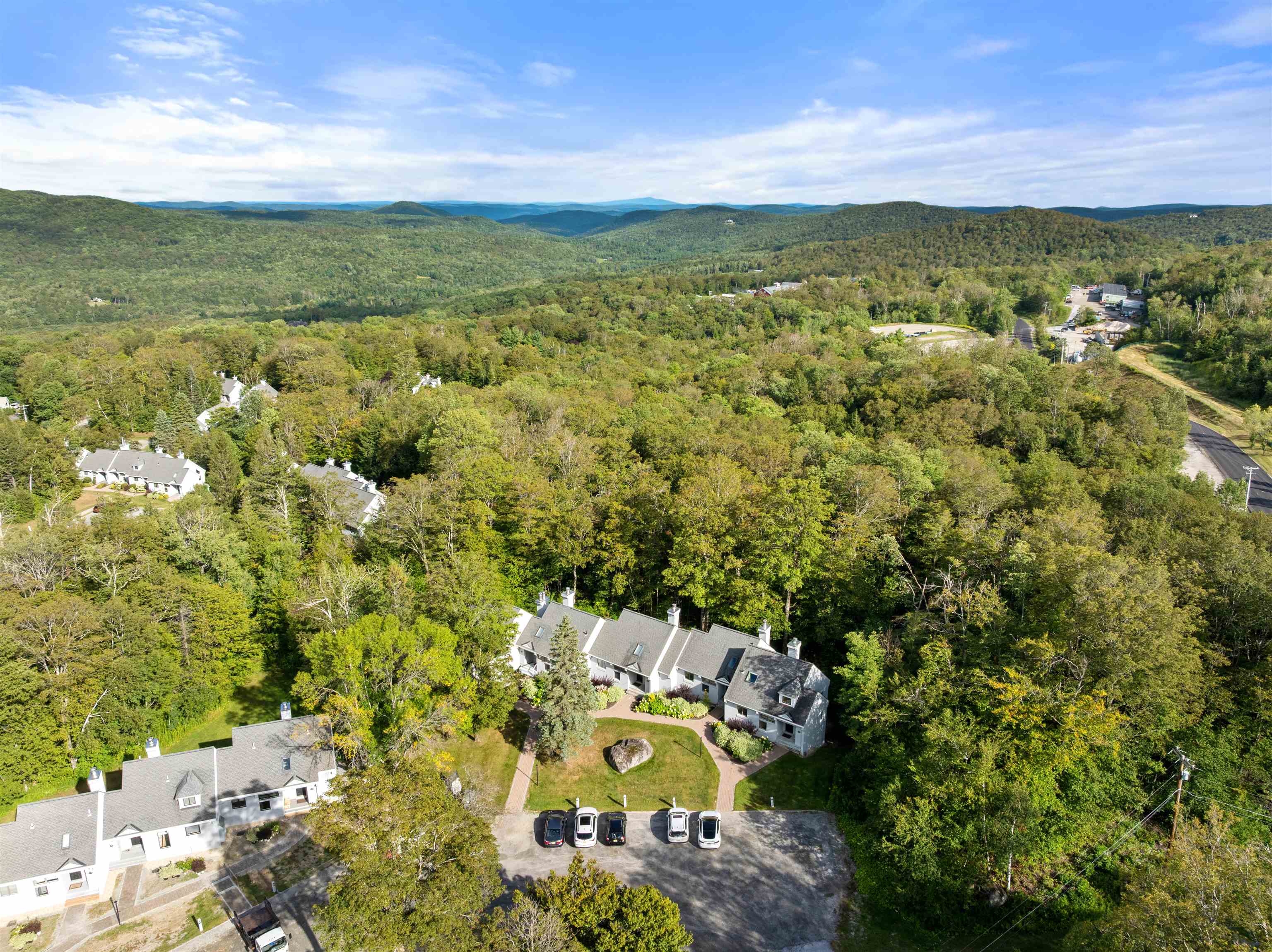 8 East Birch Road, Unit 103 Stratton, VT 05360 - Photo 42 of 43