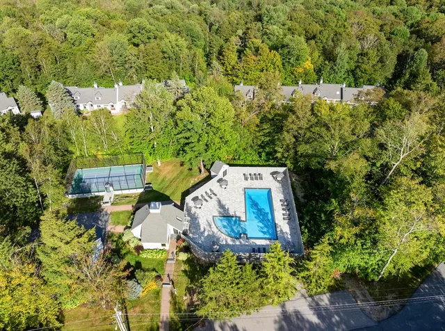 $890,000 | 8 East Birch Road, Unit 103, Stratton, VT 05360