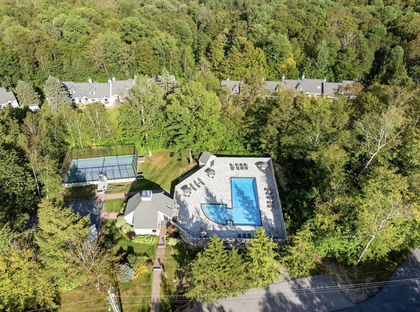 8 East Birch Road, Unit 103 Stratton, VT 05360 - Photo 43 of 43