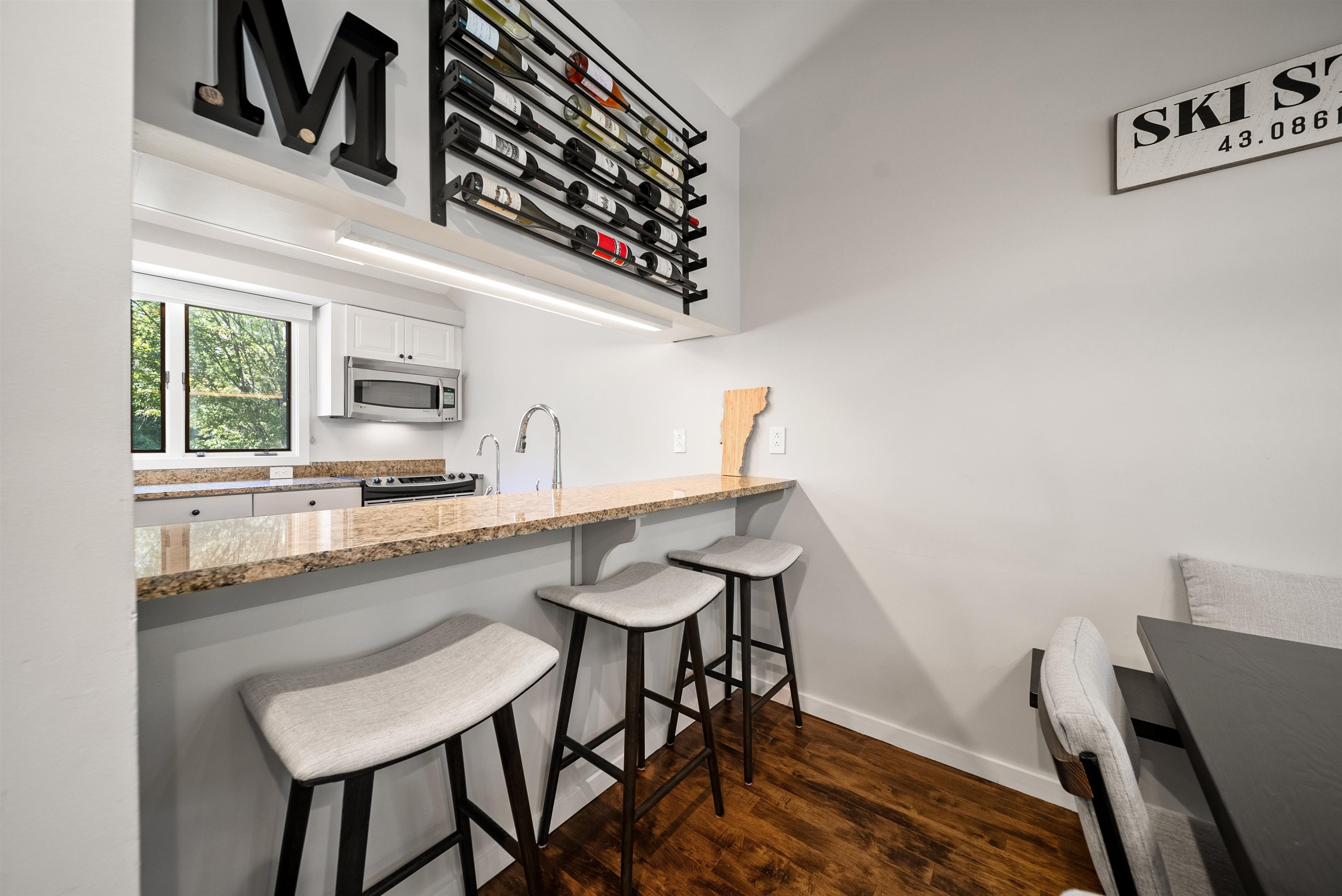 8 East Birch Road, Unit 103 Stratton, VT 05360 - Photo 10 of 43