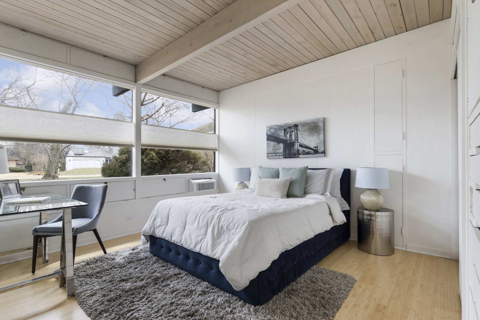 335 Park Place Glencoe, IL 60022 - Photo 13 of 19