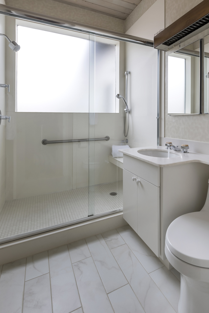 335 Park Place Glencoe, IL 60022 - Photo 16 of 19