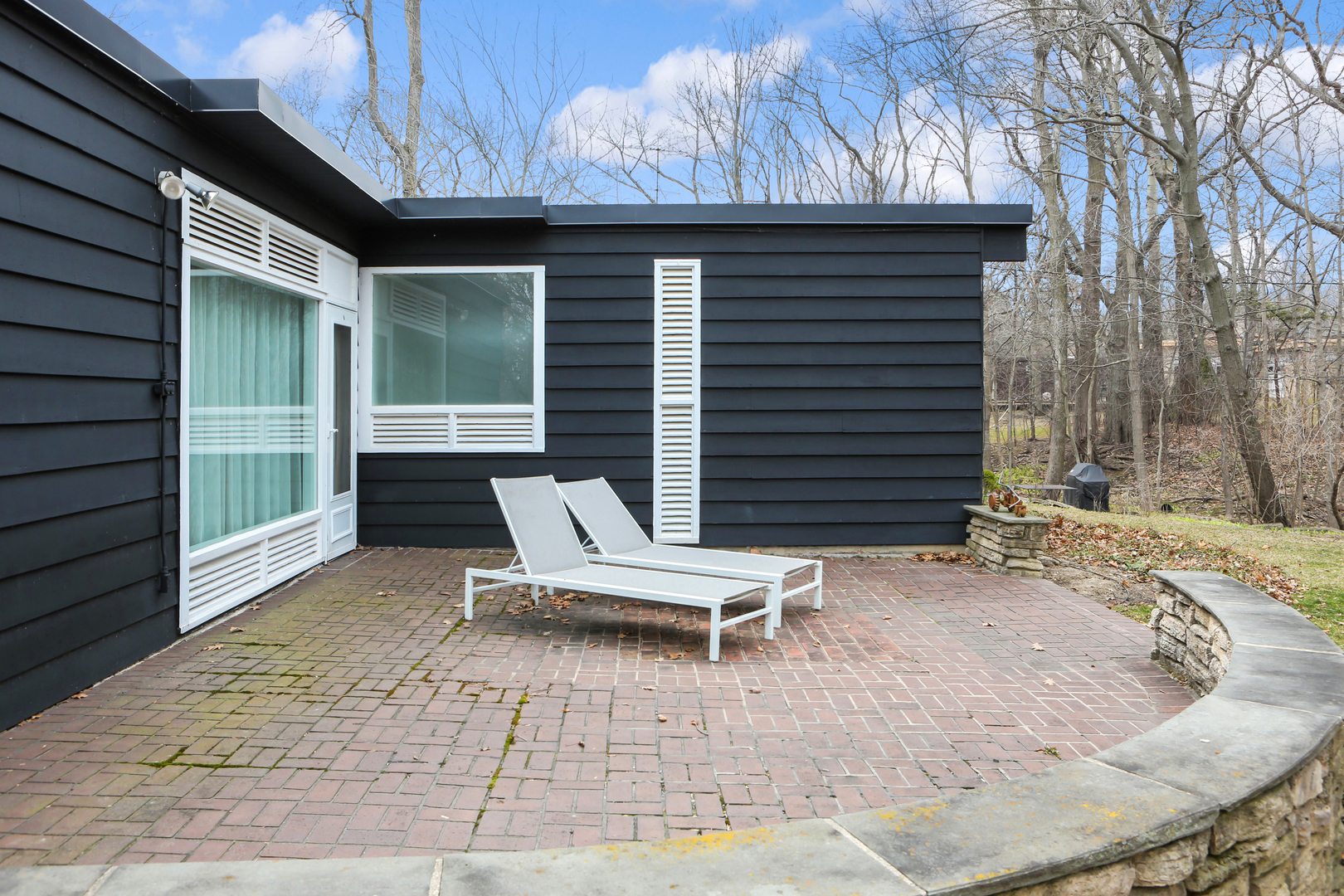 335 Park Place Glencoe, IL 60022 - Photo 19 of 19