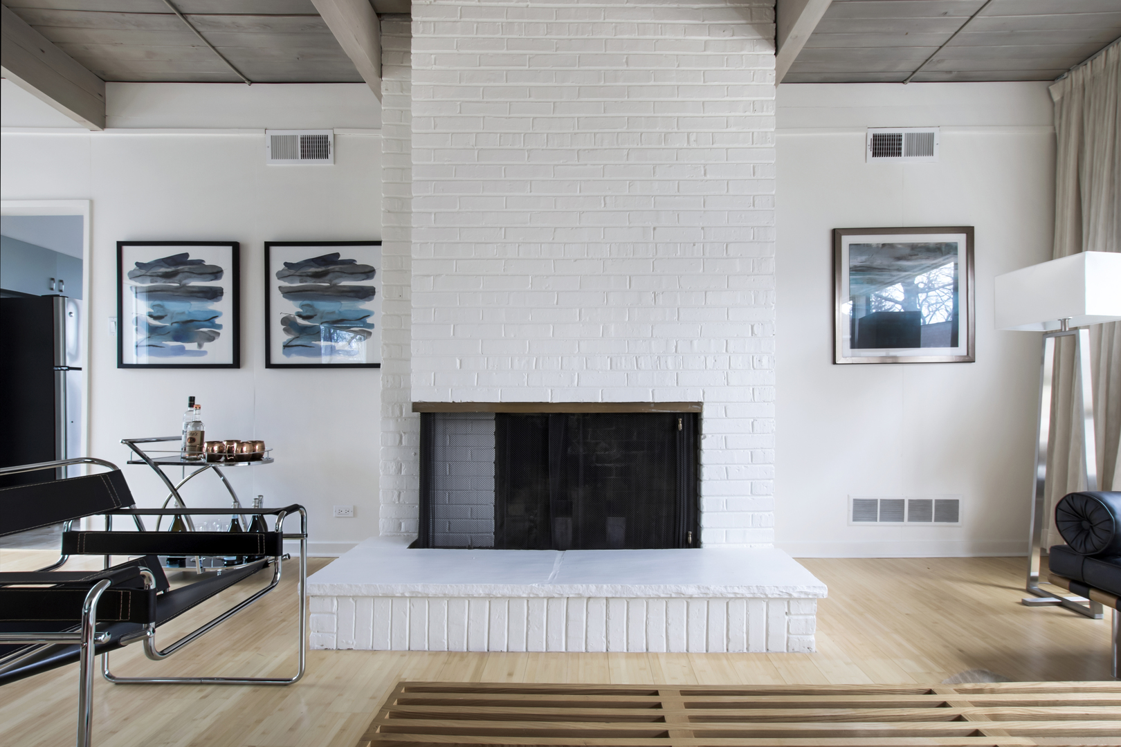 335 Park Place Glencoe, IL 60022 - Photo 3 of 19