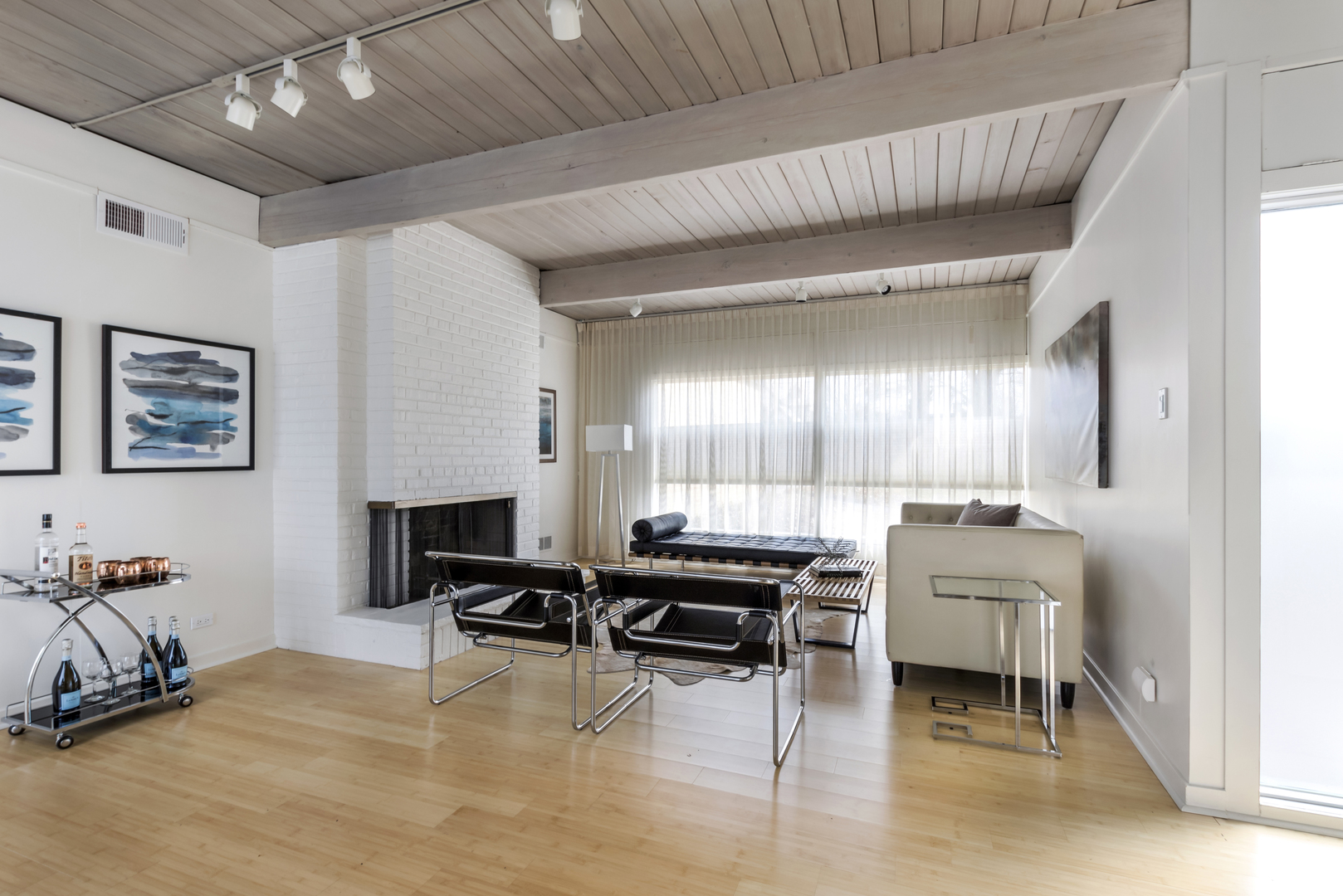 335 Park Place Glencoe, IL 60022 - Photo 4 of 19