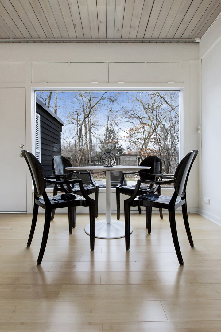 335 Park Place Glencoe, IL 60022 - Photo 6 of 19