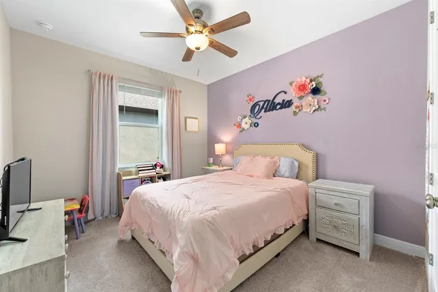 $549,498 | 8840 Mugnai Street, Riverview, FL 33578