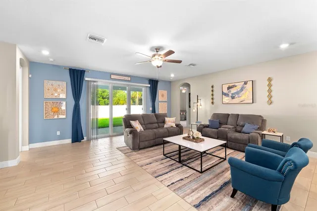 $549,498 | 8840 Mugnai Street, Riverview, FL 33578