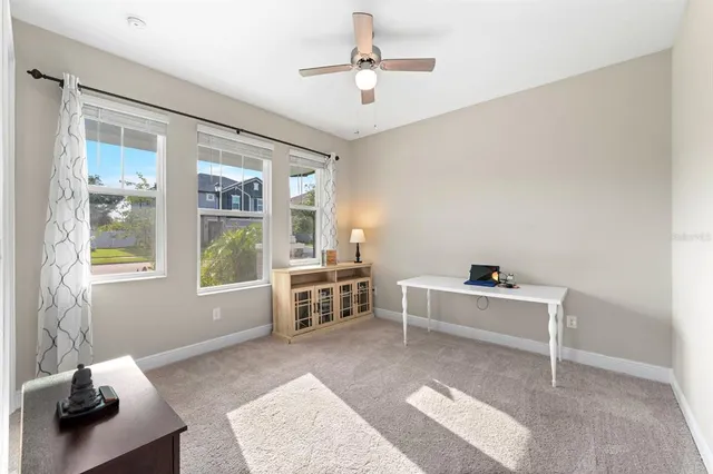 $549,498 | 8840 Mugnai Street, Riverview, FL 33578