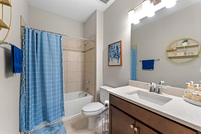 $549,498 | 8840 Mugnai Street, Riverview, FL 33578