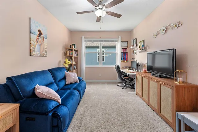 $549,498 | 8840 Mugnai Street, Riverview, FL 33578