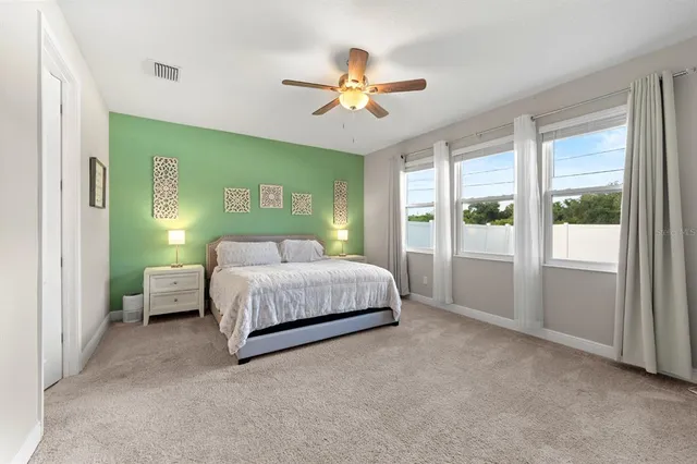 $549,498 | 8840 Mugnai Street, Riverview, FL 33578