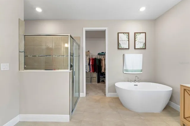 $549,498 | 8840 Mugnai Street, Riverview, FL 33578