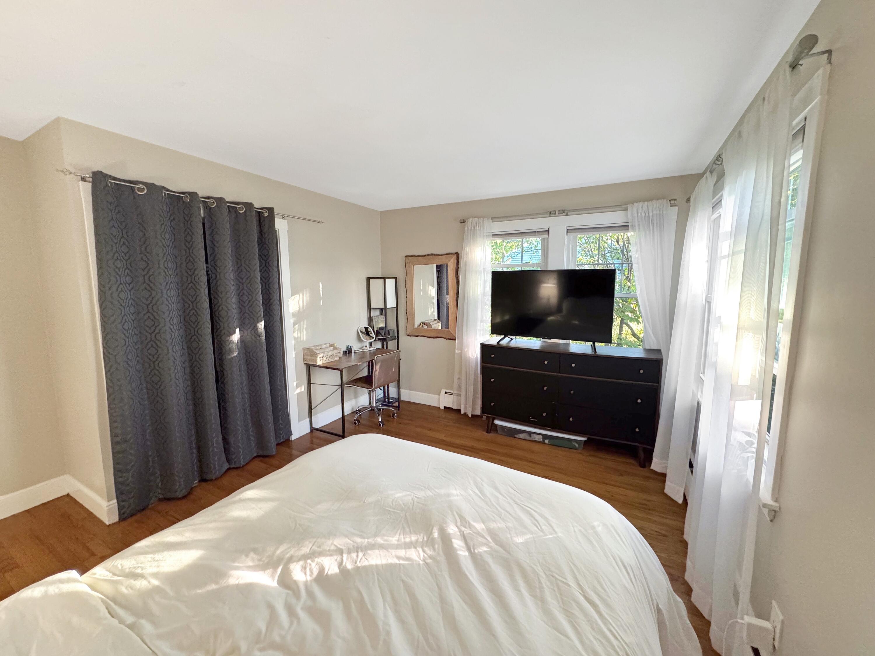 67 Carter Street Portland, ME 04103 - Photo 12 of 31 Bedroom-4a