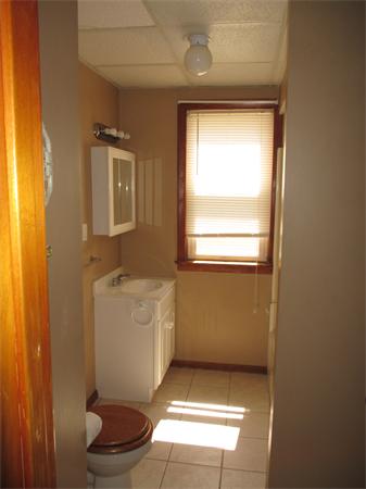 63-67 Beach Street Fall River, MA 02721 - Photo 16 of 24