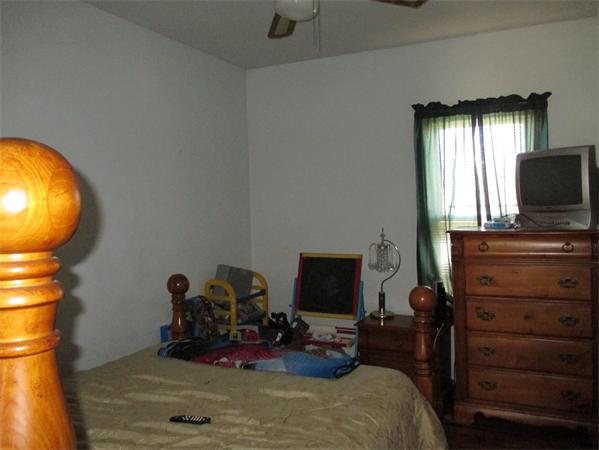 63-67 Beach Street Fall River, MA 02721 - Photo 21 of 24
