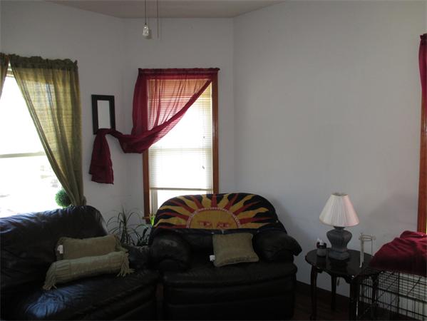 63-67 Beach Street Fall River, MA 02721 - Photo 23 of 24