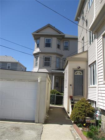 63-67 Beach Street Fall River, MA 02721 - Photo 3 of 24