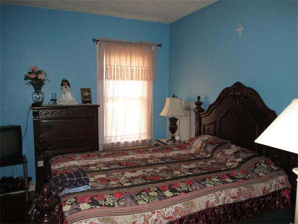 63-67 Beach Street Fall River, MA 02721 - Photo 4 of 24