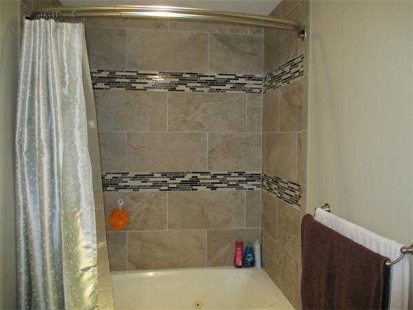 63-67 Beach Street Fall River, MA 02721 - Photo 8 of 24