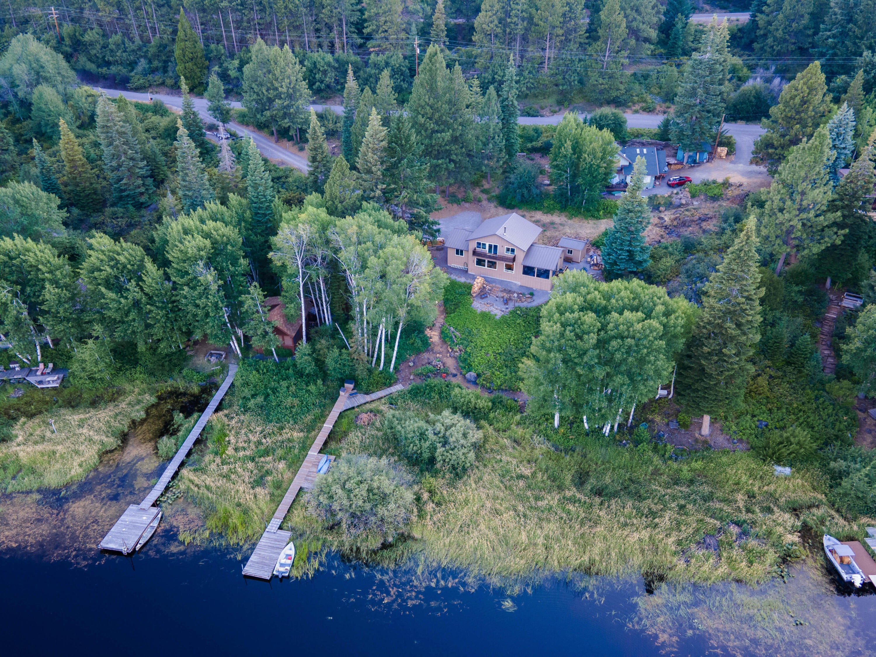 29033 Rocky Point Road Klamath Falls, OR 97601 - Photo 105 of 111 Rocky Point Rd_148