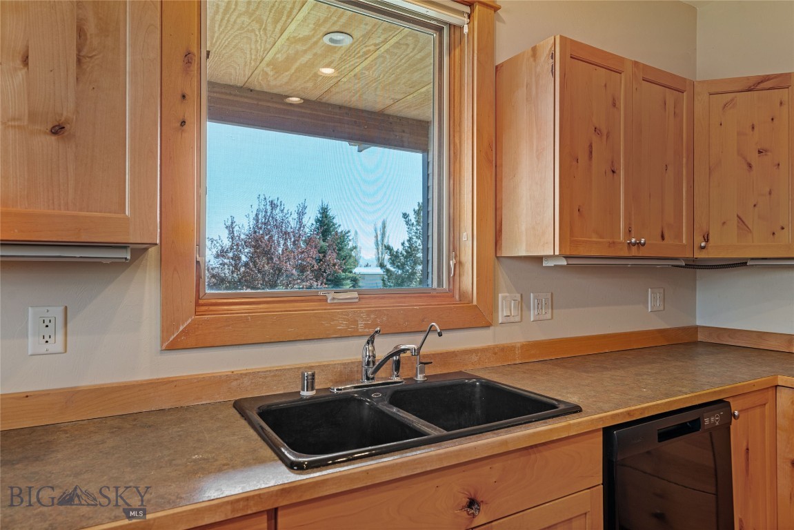 1117 Antelope Ridge Road Belgrade, MT 59714 - Photo 15 of 74 Gallery Image 15